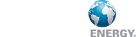 kosmos_logo_white